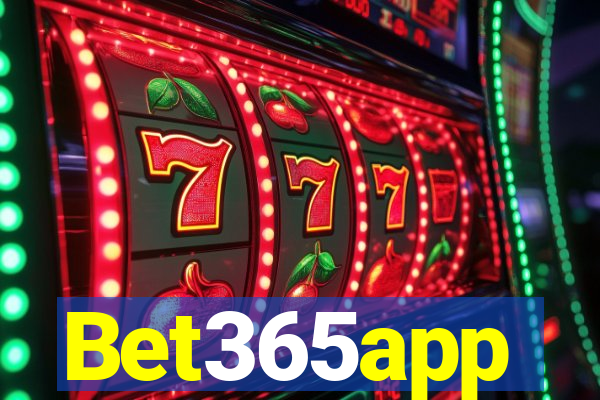 Bet365app