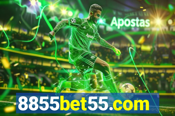 8855bet55.com