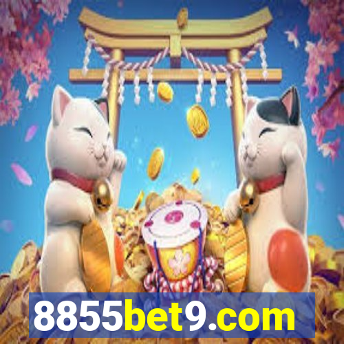 8855bet9.com