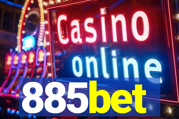 885bet