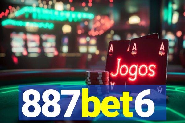 887bet6