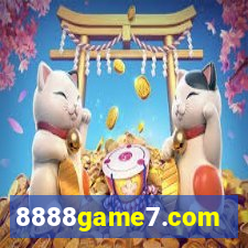 8888game7.com