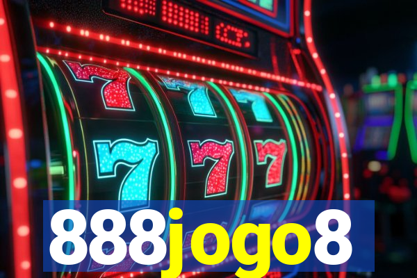 888jogo8