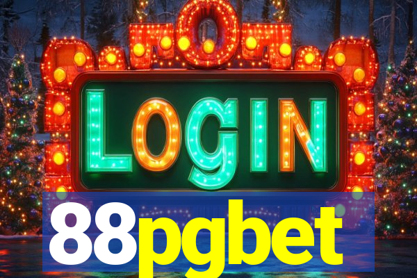 88pgbet