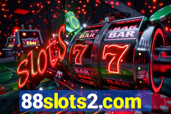 88slots2.com