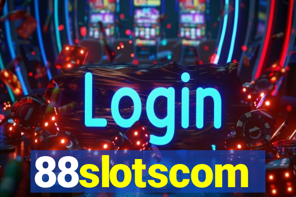 88slotscom