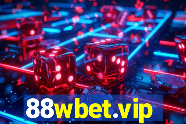 88wbet.vip