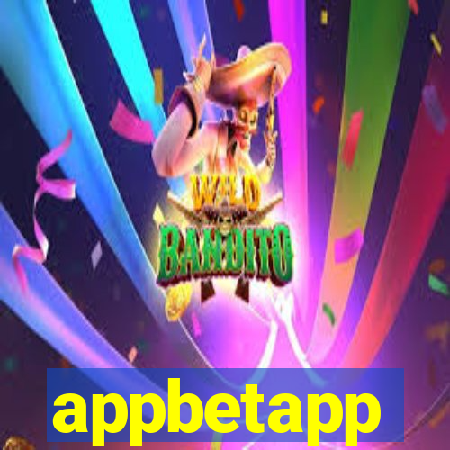 appbetapp