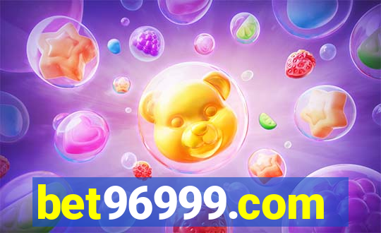 bet96999.com