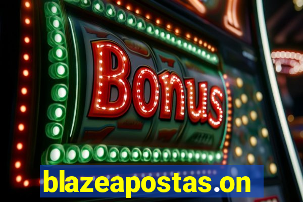 blazeapostas.online