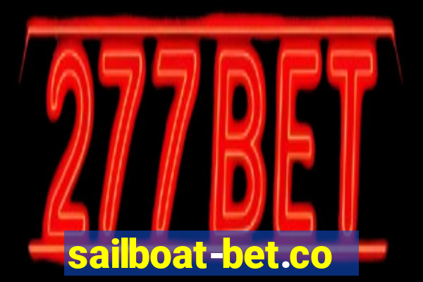 sailboat-bet.com