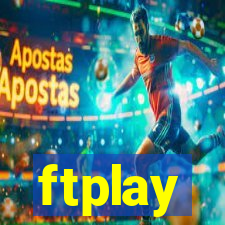 ftplay