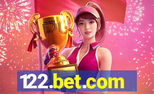 122.bet.com