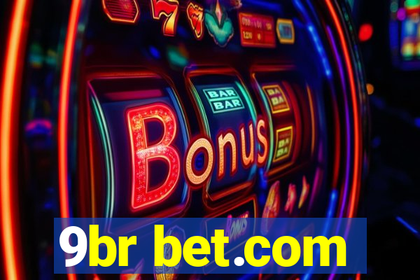 9br bet.com