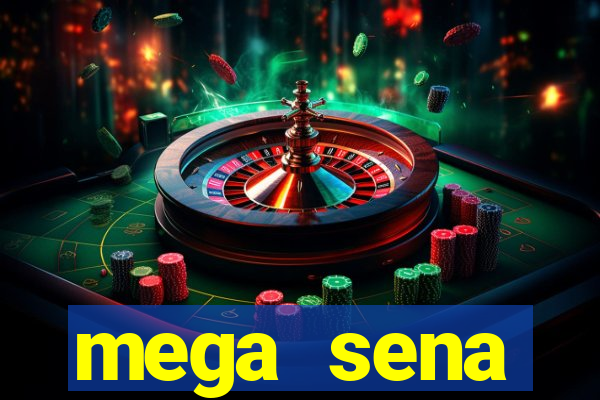 mega sena somatematica ultimos resultados