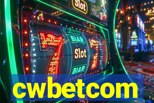 cwbetcom