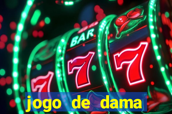 jogo de dama apostado online