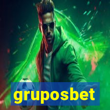 gruposbet