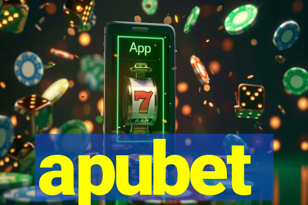 apubet