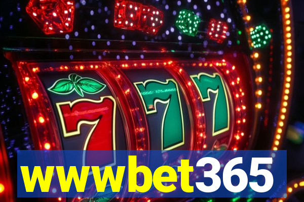 wwwbet365