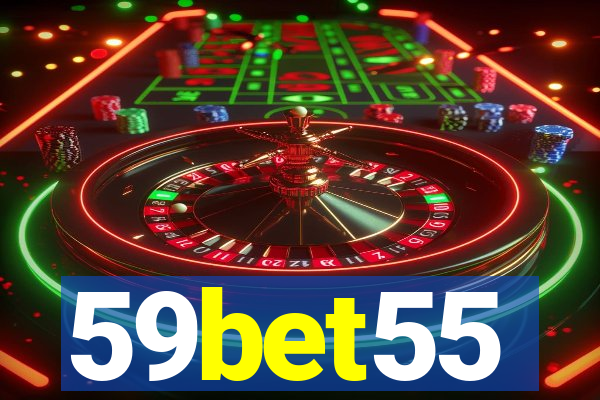 59bet55