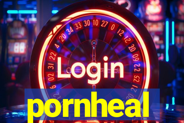 pornheal