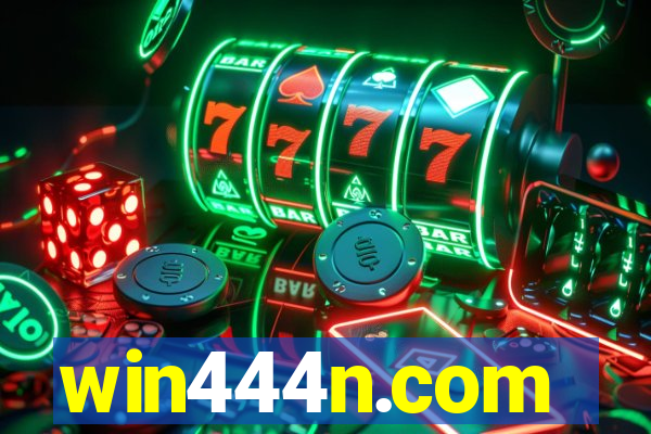 win444n.com