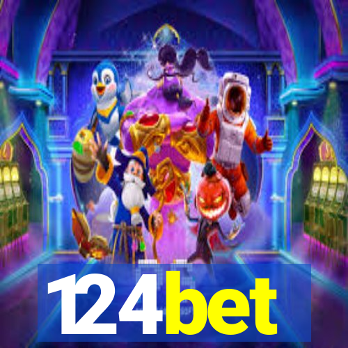 124bet