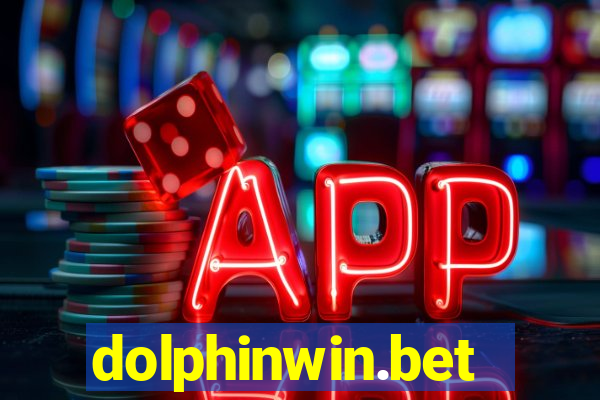 dolphinwin.bet