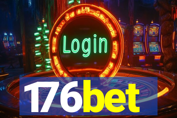 176bet