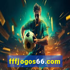 fffjogos66.com