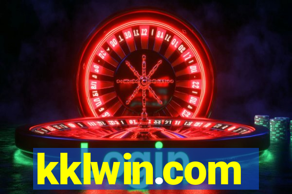 kklwin.com