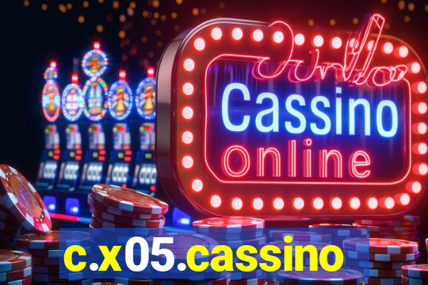 c.x05.cassino