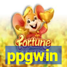 ppgwin