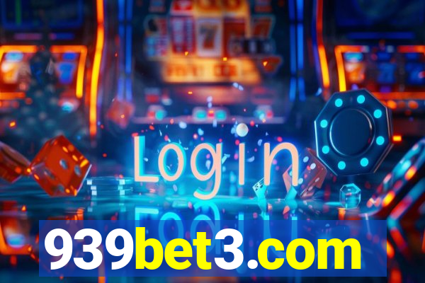 939bet3.com