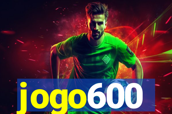 jogo600