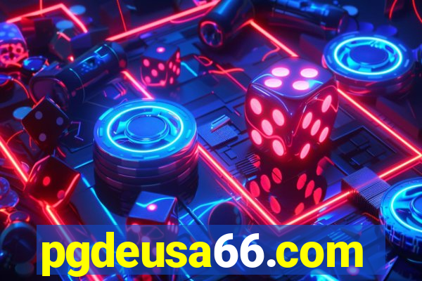 pgdeusa66.com