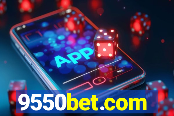 9550bet.com