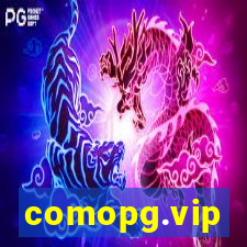 comopg.vip