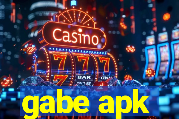 gabe apk