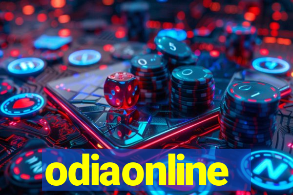 odiaonline