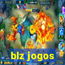 blz jogos