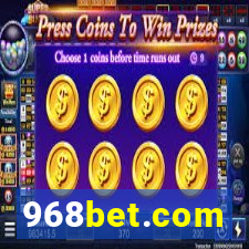 968bet.com