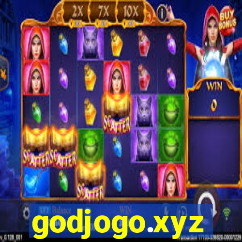 godjogo.xyz