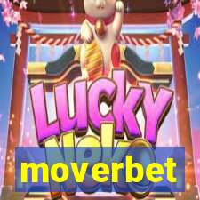 moverbet