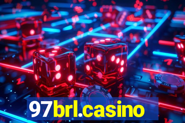 97brl.casino