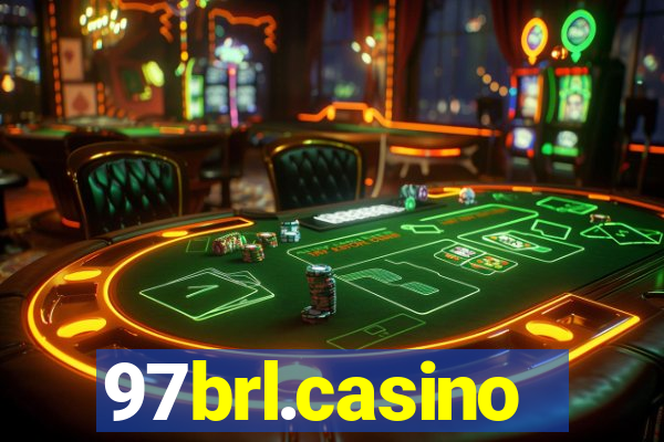 97brl.casino