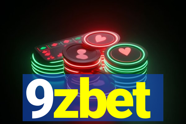 9zbet