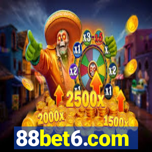 88bet6.com