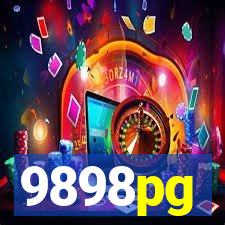 9898pg